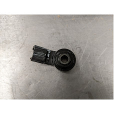 07W212 Knock Detonation Sensor For 12-18 Toyota Prius c 1.5 8961520090 07W212 Knock Detonation Sensor For 12-18 Toyota Prius c 1.5 8961520090